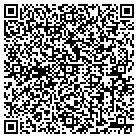 QR code with Virginia Weekly Group contacts