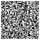 QR code with Evans Custom Playsites contacts