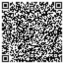 QR code with Walls In Motion contacts