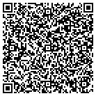 QR code with Aen-Artists Entrmt Netwrk contacts