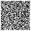 QR code with BBA Engineering contacts