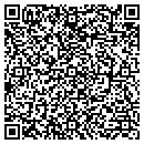 QR code with Jans Tailoring contacts