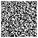 QR code with New Visions Media contacts