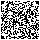 QR code with Russell Cnty Circuit County Clerk contacts