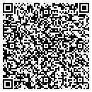 QR code with 395 Collison Center contacts