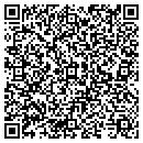 QR code with Medical Park Pharmacy contacts