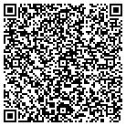 QR code with Sub Metering Technology contacts
