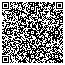 QR code with Dunaway DDS Scott contacts