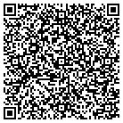 QR code with Quality Mold Surveys/Sampling contacts