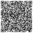 QR code with Mooring Financial Corp contacts