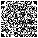 QR code with Jam Services Inc contacts