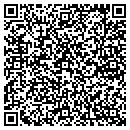 QR code with Sheltie Systems Inc contacts