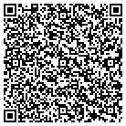 QR code with Katz Kantor Perkins & Campbell contacts