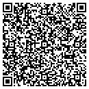 QR code with Bulldozing R V J contacts