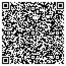 QR code with C G Transcription contacts
