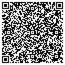 QR code with A Touch of Flo contacts