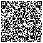 QR code with Inova Heart & Vascular Inst contacts