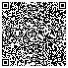QR code with One-Stop Cellular contacts