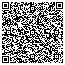 QR code with Nick's Tailor contacts