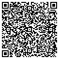 QR code with Hess contacts
