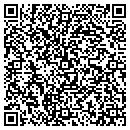 QR code with George H Edwards contacts