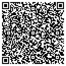 QR code with Green Earth LLC contacts