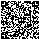 QR code with Dons Pawn & Jewelry contacts
