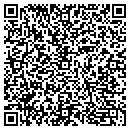 QR code with A Trade Company contacts