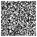 QR code with Abba Imprints & Gifts contacts