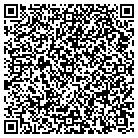 QR code with Medallion School Partnership contacts