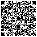 QR code with Kevin Sean Higgins contacts