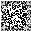 QR code with Towne Investment Group contacts