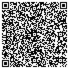 QR code with Voting Integrity Project contacts