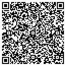 QR code with Cecil Bowen contacts