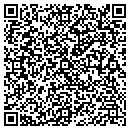 QR code with Mildreds Meals contacts