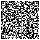 QR code with Stoneary contacts