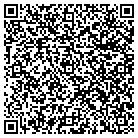 QR code with Wilson Appraisal Service contacts