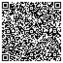 QR code with Miniperennials contacts