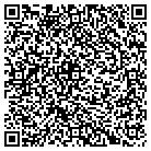 QR code with Seabar Communications Inc contacts