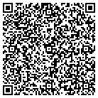 QR code with Bedford Cmnty Hlth Foundation contacts