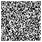 QR code with Built Better Construction LLC contacts