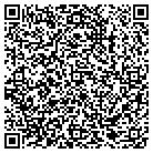 QR code with Monestine Rosemane Rdh contacts