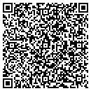 QR code with Lompoc Infant contacts