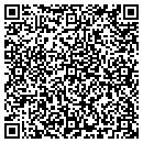 QR code with Baker Marine Inc contacts