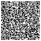 QR code with Aletheia Sprng Christn Educatn contacts