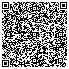 QR code with Construction Tech Corp VA contacts