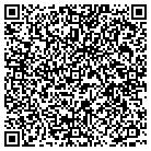 QR code with Natural Resources Conservation contacts