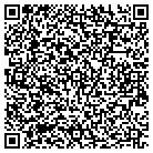 QR code with West Coast Quartz Corp contacts