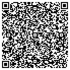 QR code with Springtree Community contacts