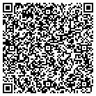 QR code with Mtc Services Corporation contacts